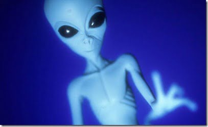 aliens thumb Histórias de acordos entre humanos e extraterrestres