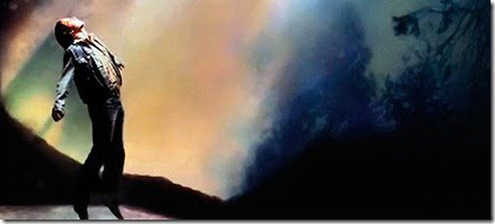 fogo no ceu thumb Fogo no Céu, o desaparecimento de Travis Walton