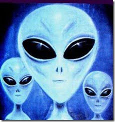 ets thumb Por que ainda não encontramos os extraterrestres? Leia 4 razões: