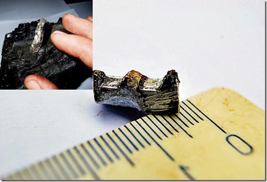 maquina antiga 2 thumb Encontrada uma máquina de 300 milhões de anos?
