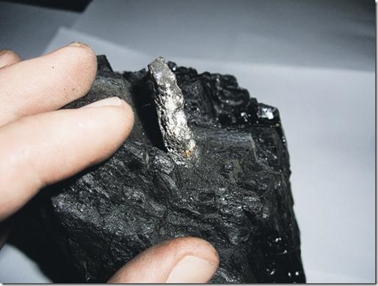 maquina antiga 3 thumb Encontrada uma máquina de 300 milhões de anos?