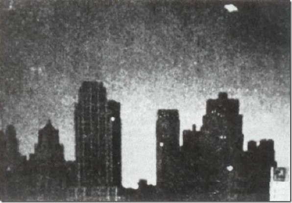 ovni1965 thumb 1965: OVNI deixou 30 milhões sem energia elétrica