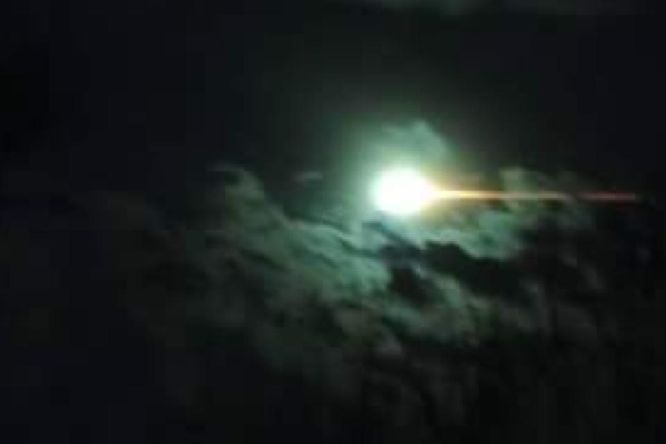 meteoro-argentina