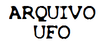 Arquivo UFO
